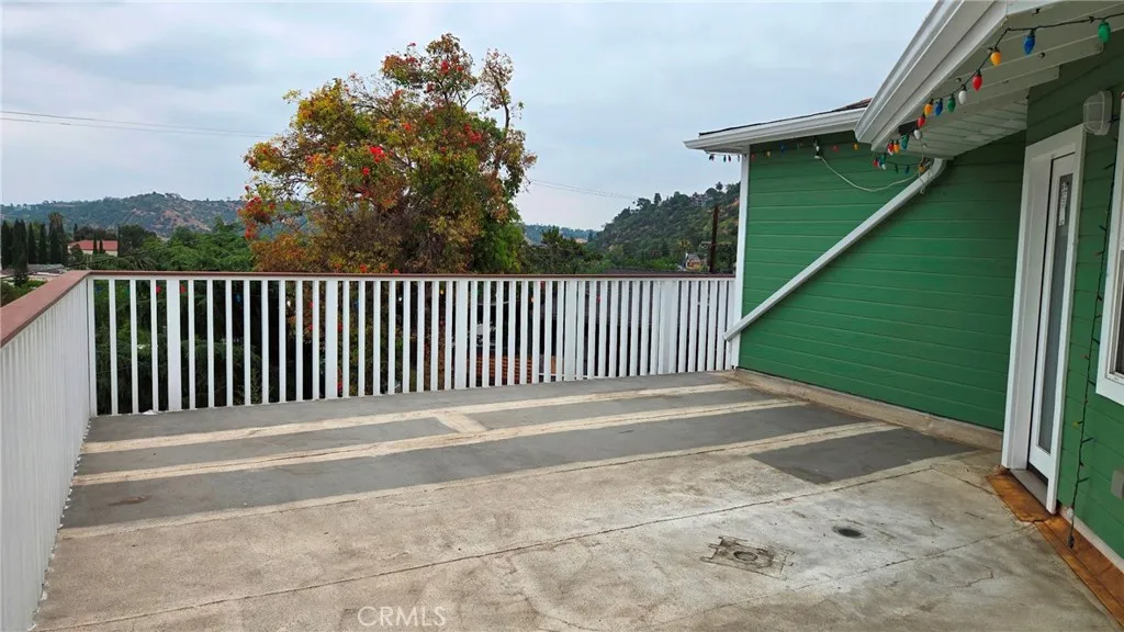 Additional image 117 of 787 Terrace 49 Ter, Los Angeles, CA 90042