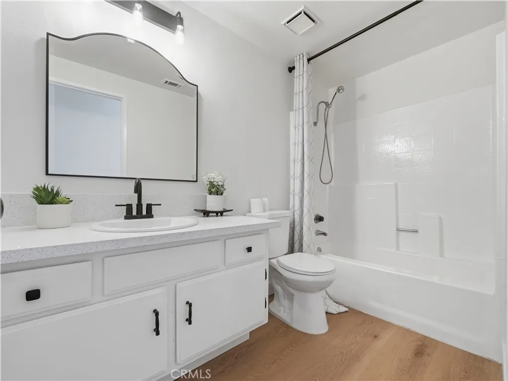 Additional image 19 of 14179 Rosewood Drive, Hesperia, CA 92344