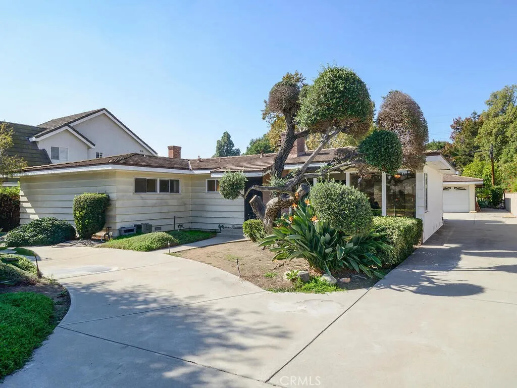 Additional image 22 of 2601 Louise Avenue, Arcadia, CA 91006