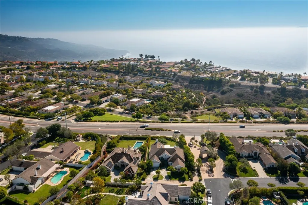 Additional image 48 of 3 Anacapa, Rolling Hills Estates, CA 90274