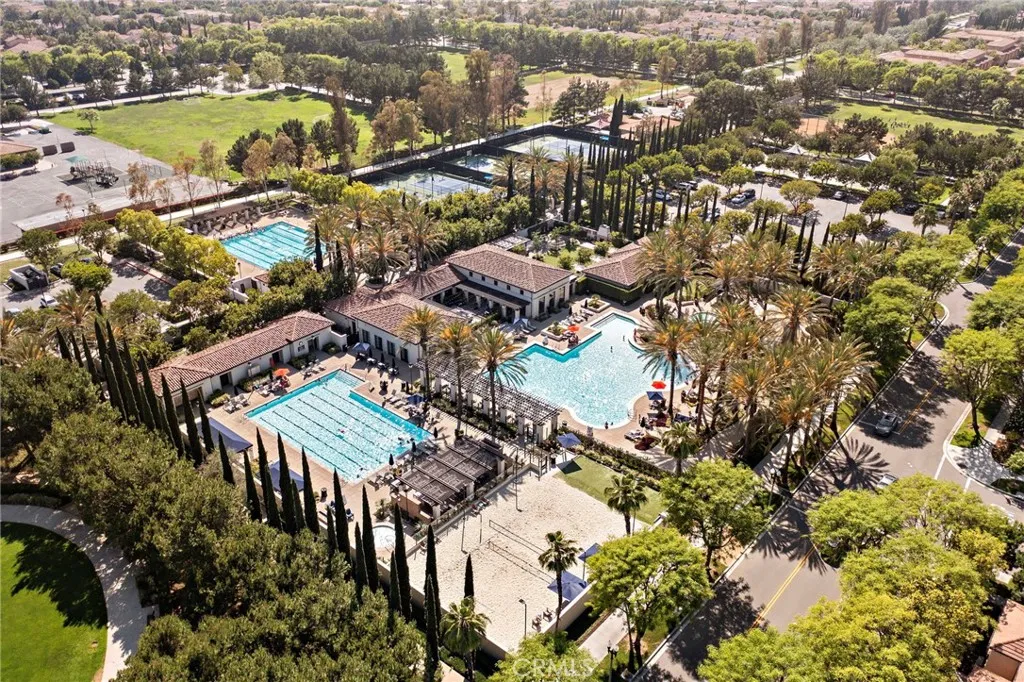 Additional image 32 of 65 Chantilly, Irvine, CA 92620