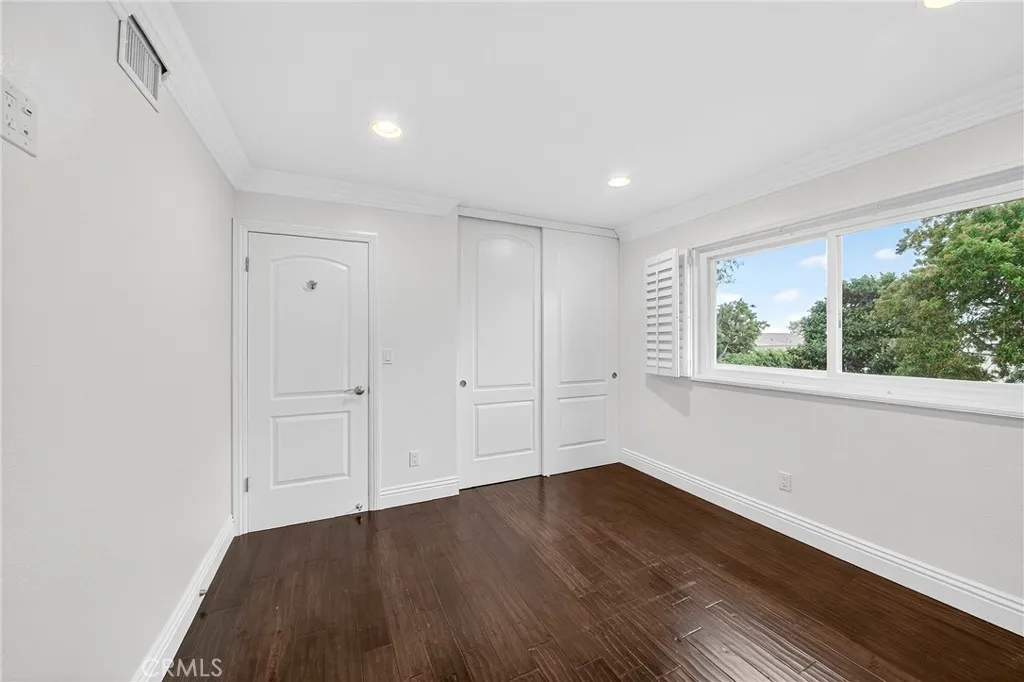 Additional image 12 of 28511 Quailhill Dr, Rancho Palos Verdes, CA 90275