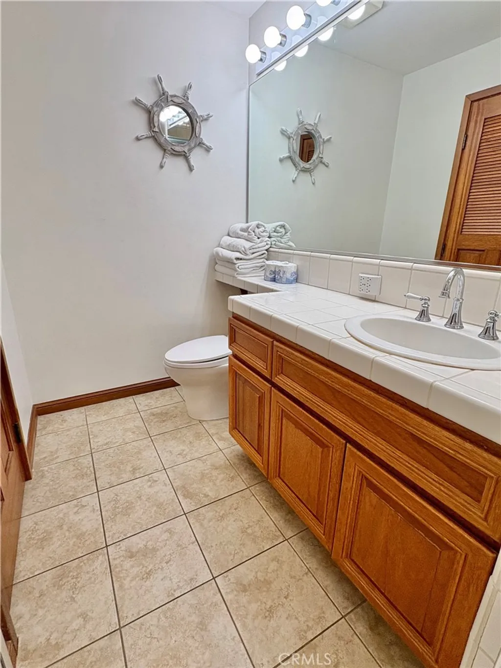 Additional image 30 of 78 Gaviota, Avalon, CA 90704