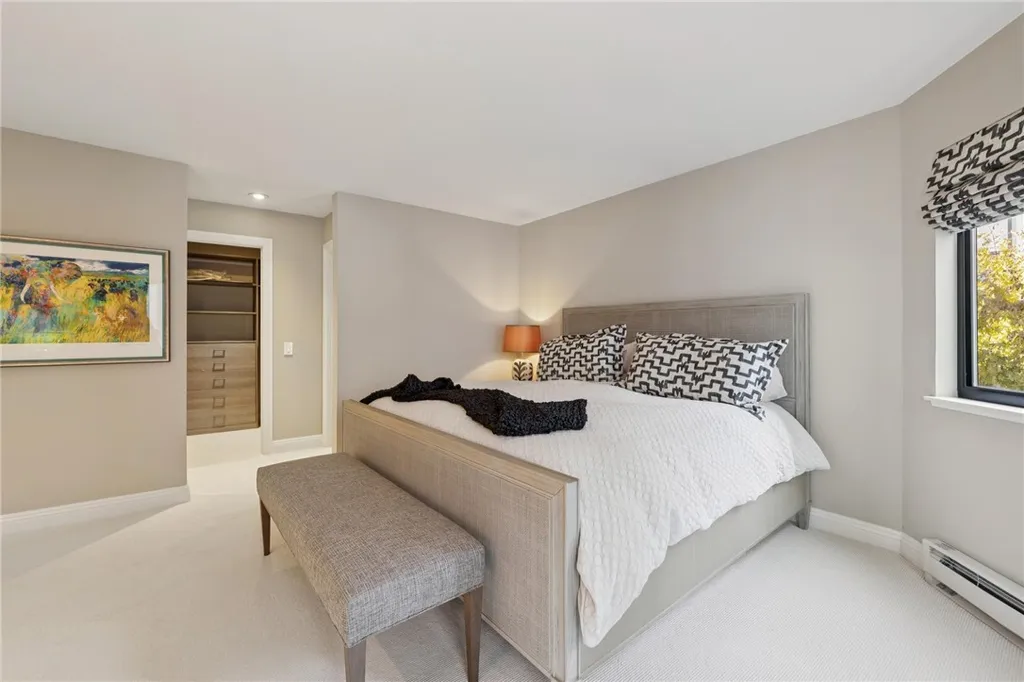 Additional image 49 of 373 Lombard St, San Francisco, CA 94133