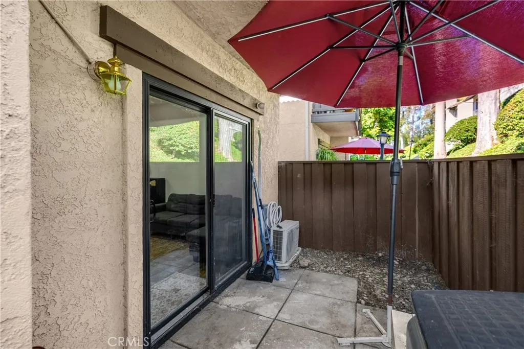 Additional image 11 of 22709 Lakeway Dr Unit 493, Diamond Bar, CA 91765