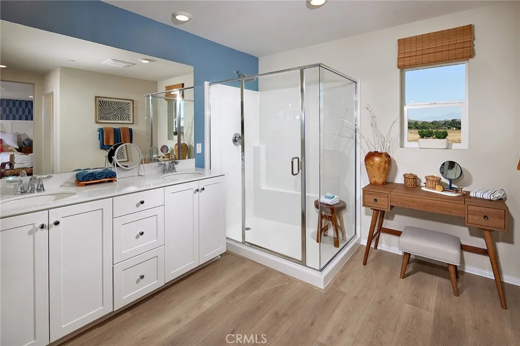 Additional image 13 of 2039 Fernetta Place, Perris, CA 92571