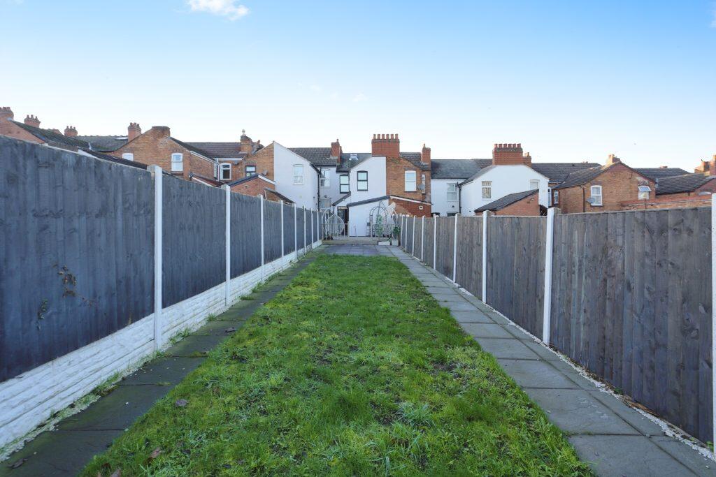 Additional image 29 of Aubrey Road, Birmingham, B10 9DJ