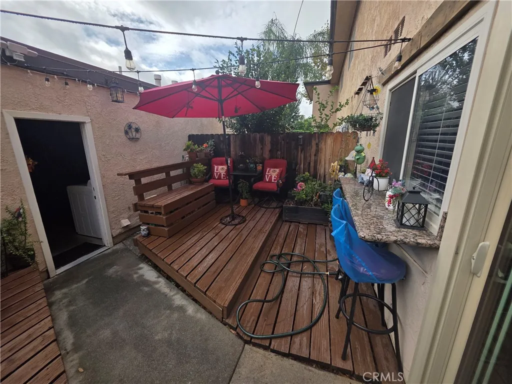 Additional image 49 of 3549 Polk Street, Riverside, CA 92505