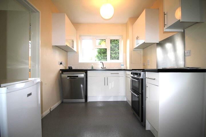 Additional image 4 of Bluebridge Road, AL9