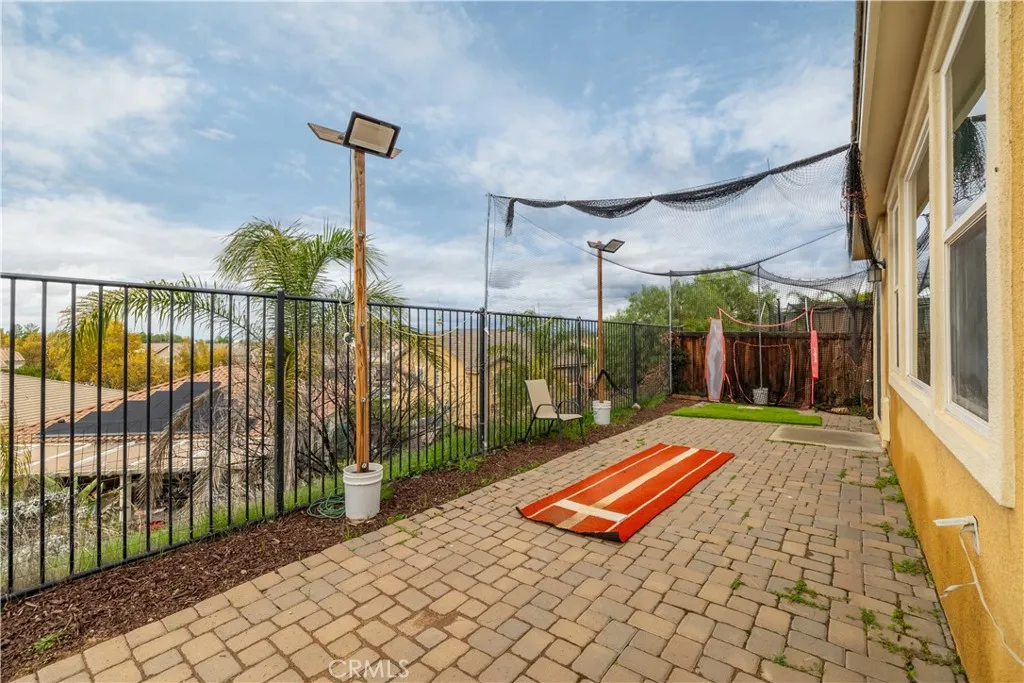 Additional image 25 of 10894 Clover Cir, Corona, CA 92883