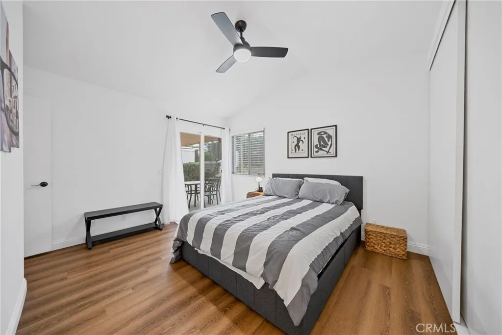 Additional image 21 of 871 Cypress Point Dr, Banning, CA 92220