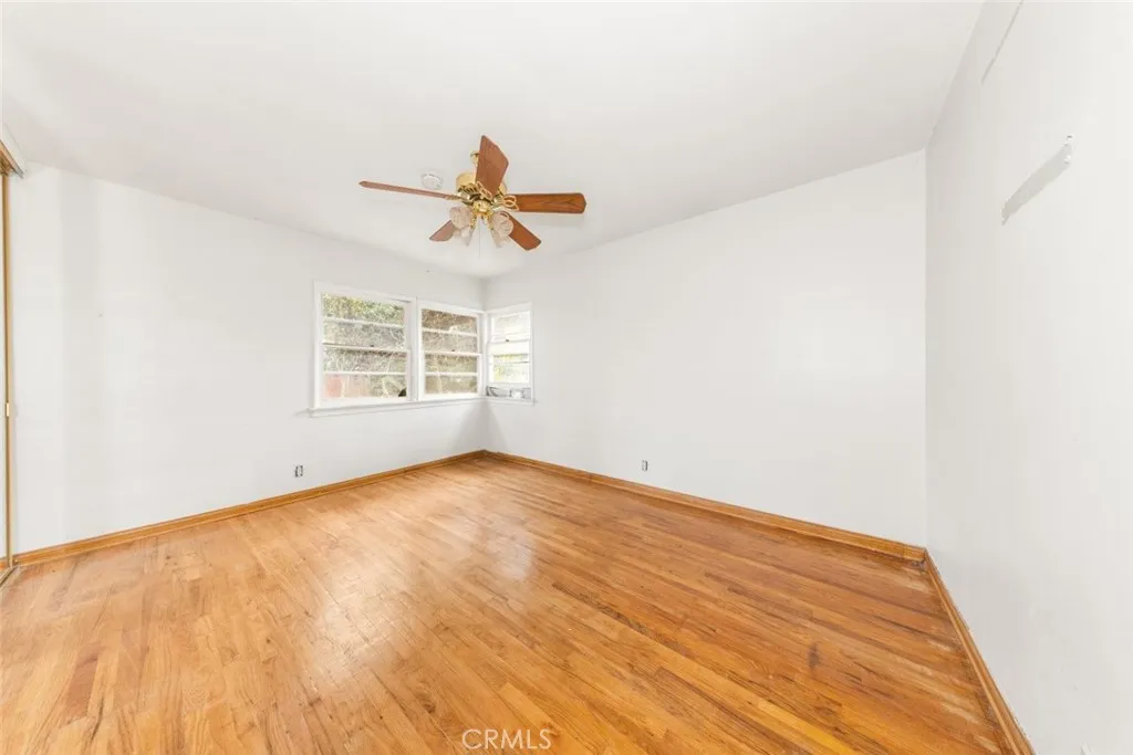 Additional image 19 of 7719 Yolanda Avenue, Reseda, CA 91335