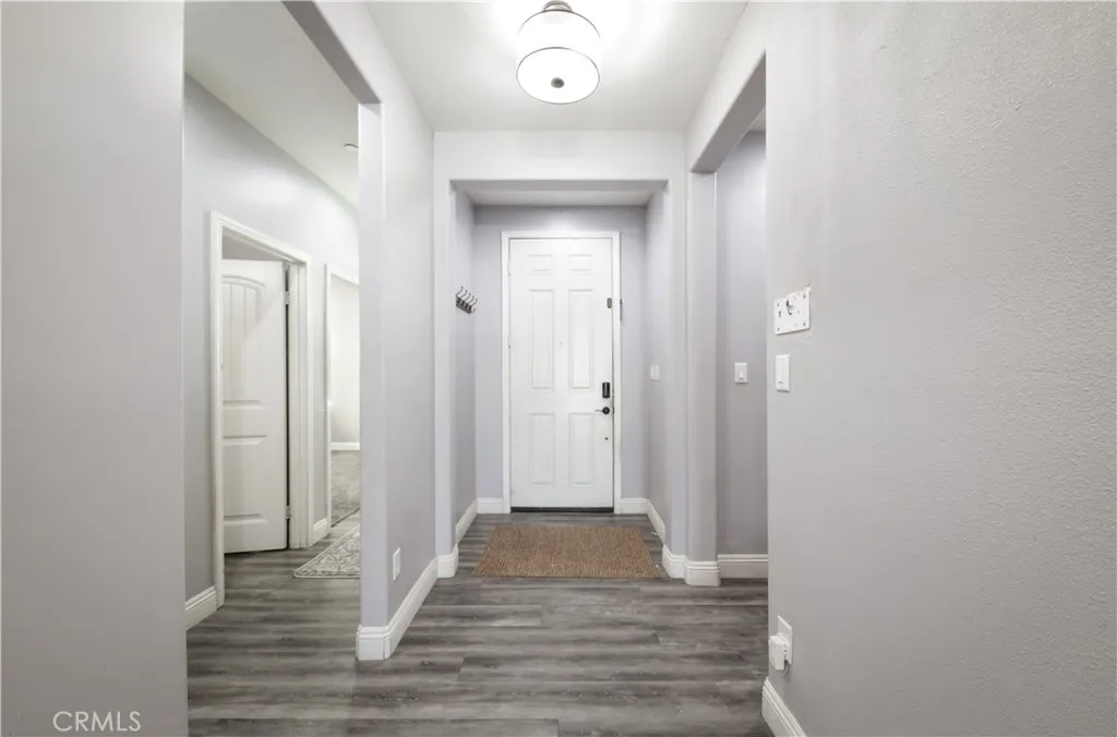 Additional image 30 of 5508 Mesto Way, Bakersfield, CA 93313