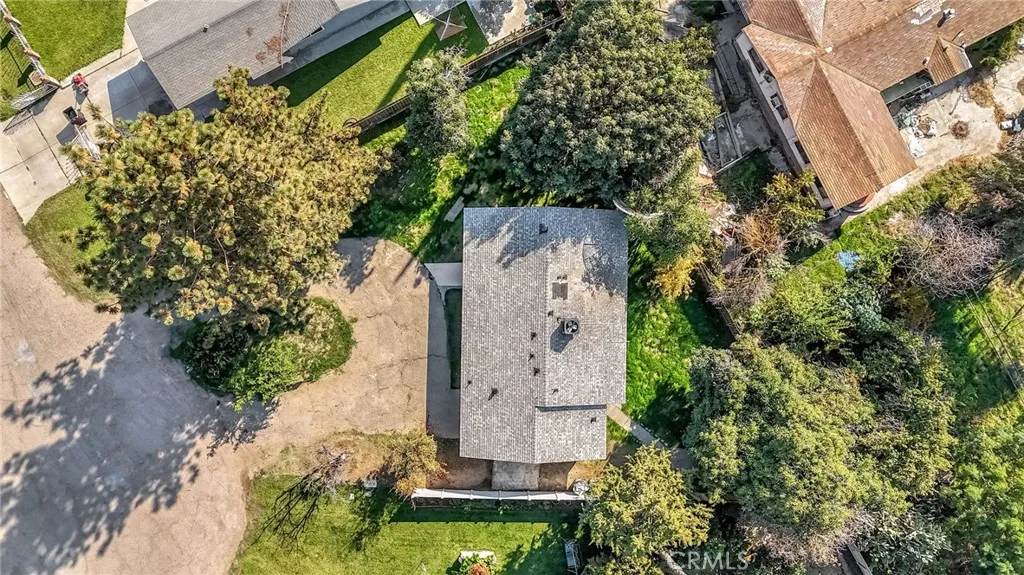 Additional image 72 of 26958 John Kennedy Court, Madera, CA 93637