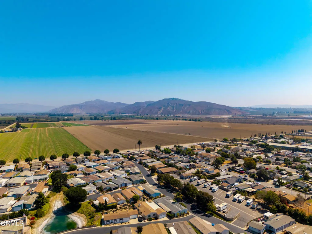 Additional image 46 of 75 Poinsettia Gardens Drive, Ventura, CA 93004