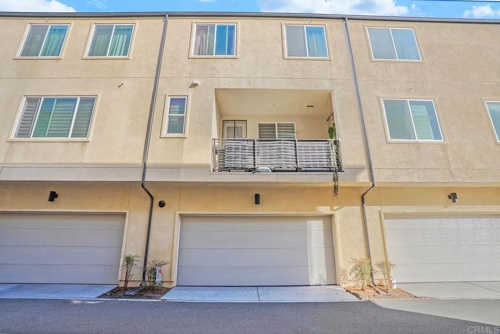 Additional image 51 of 5216 Beachfront Cove St Cv Unit 50, San Diego, CA 92154