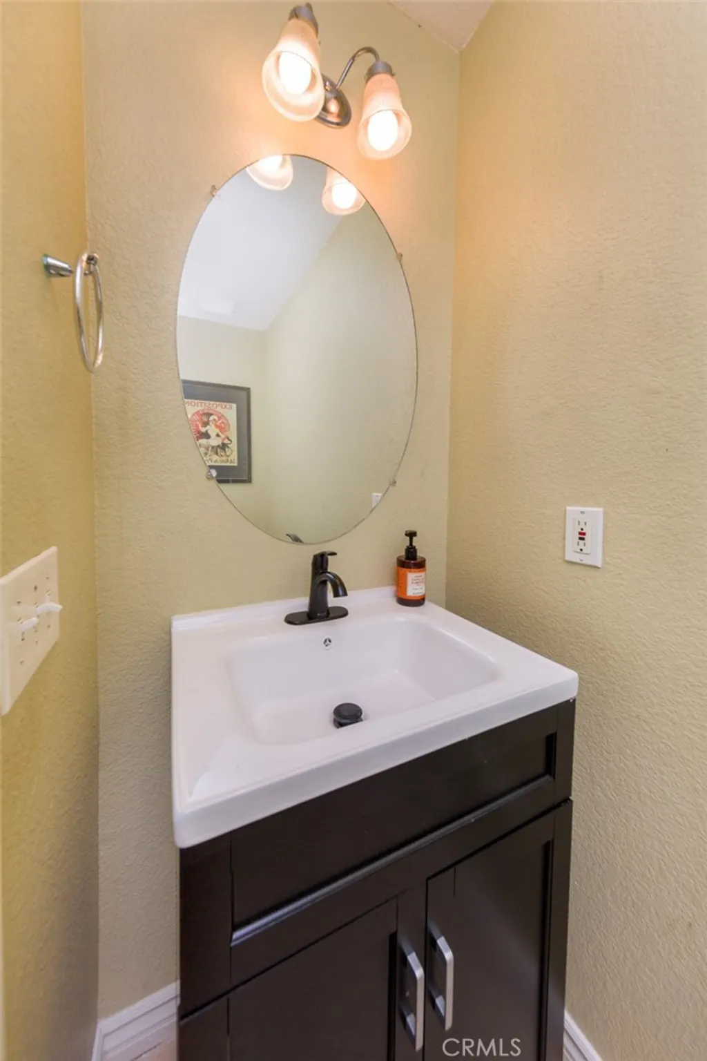 Additional image 9 of 28327 Gibraltar Lane, Castaic, CA 91384