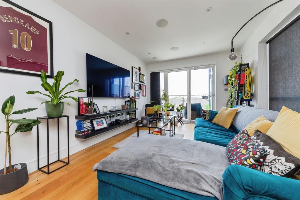 Additional image 4 of Bridge Road East, Welwyn Garden City