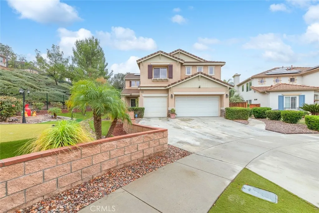 Additional image 4 of 31923 Hyacinth Court, Lake Elsinore, CA 92532
