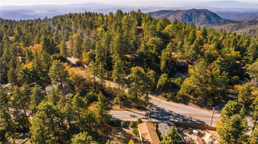 Additional image 62 of 23700 Clement Way, Idyllwild, CA 92549