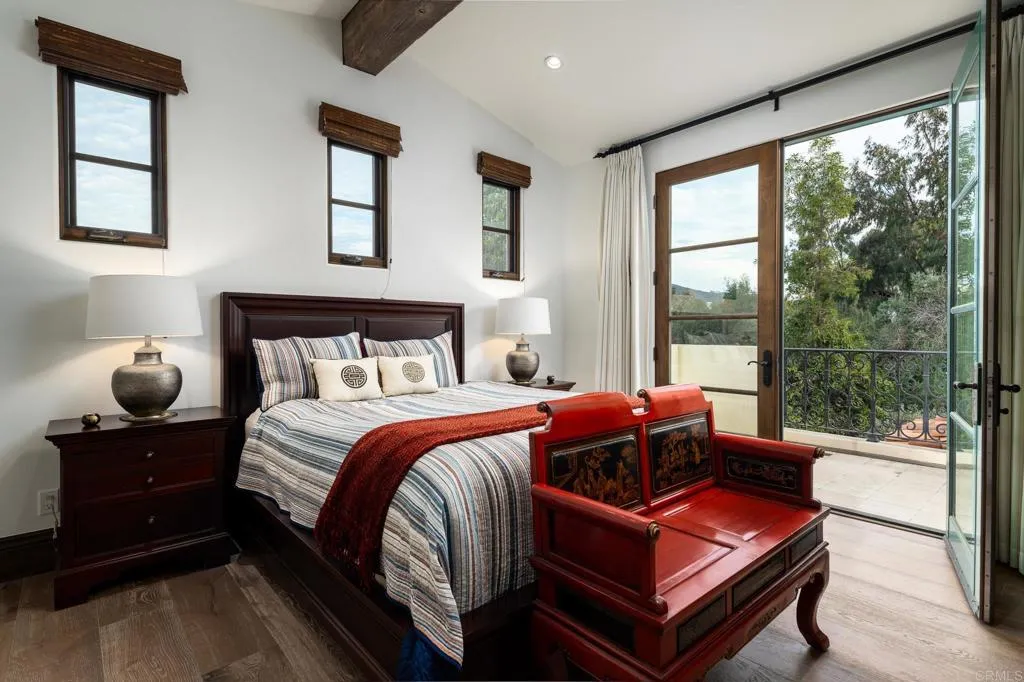 Additional image 28 of 18411 Calle La Serra, Rancho Santa Fe, CA 92091