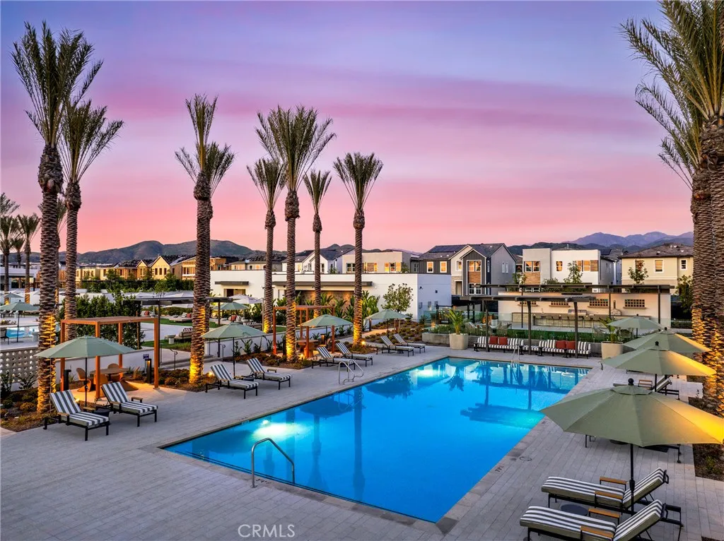 Additional image 54 of 120 Chapman, Lake Forest, CA 92630