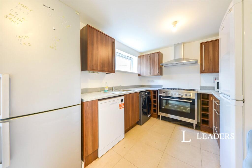 Additional image 8 of Aviation Avenue, Hatfield, Hertfordshire, AL10