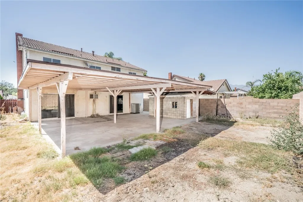 Additional image 15 of 11327 Oakwood Dr, Fontana, CA 92337