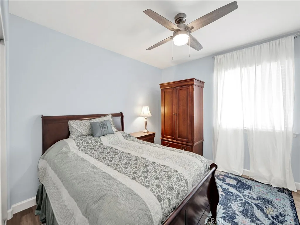 Additional image 68 of 28346 Linda Vista St, Canyon Country, CA 91387