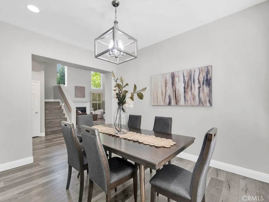 Additional image 10 of 23123 Park Terra, Calabasas, CA 91302