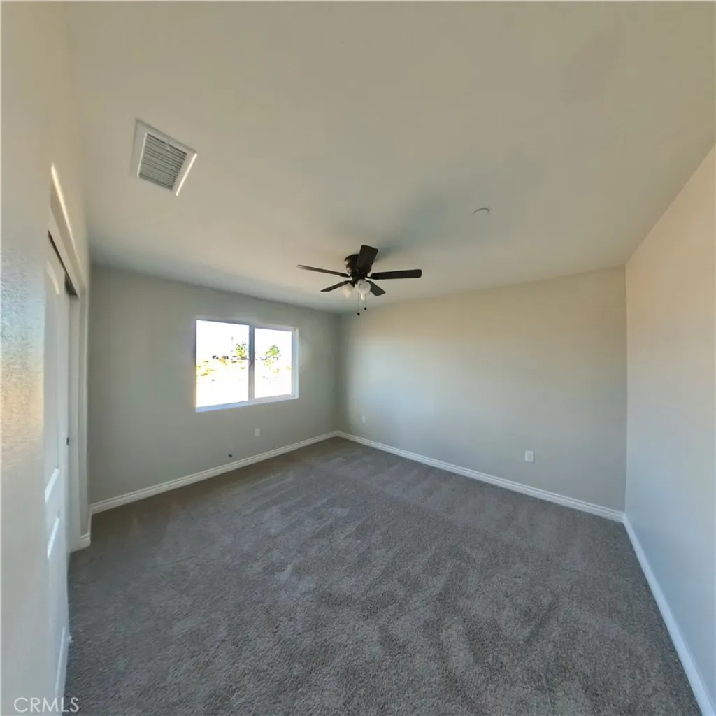 Additional image 32 of 17576 Hercules Street, Hesperia, CA 92345