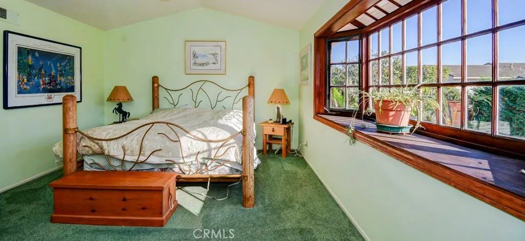 Additional image 52 of 8792 Baywood Dr, Huntington Beach, CA 92646