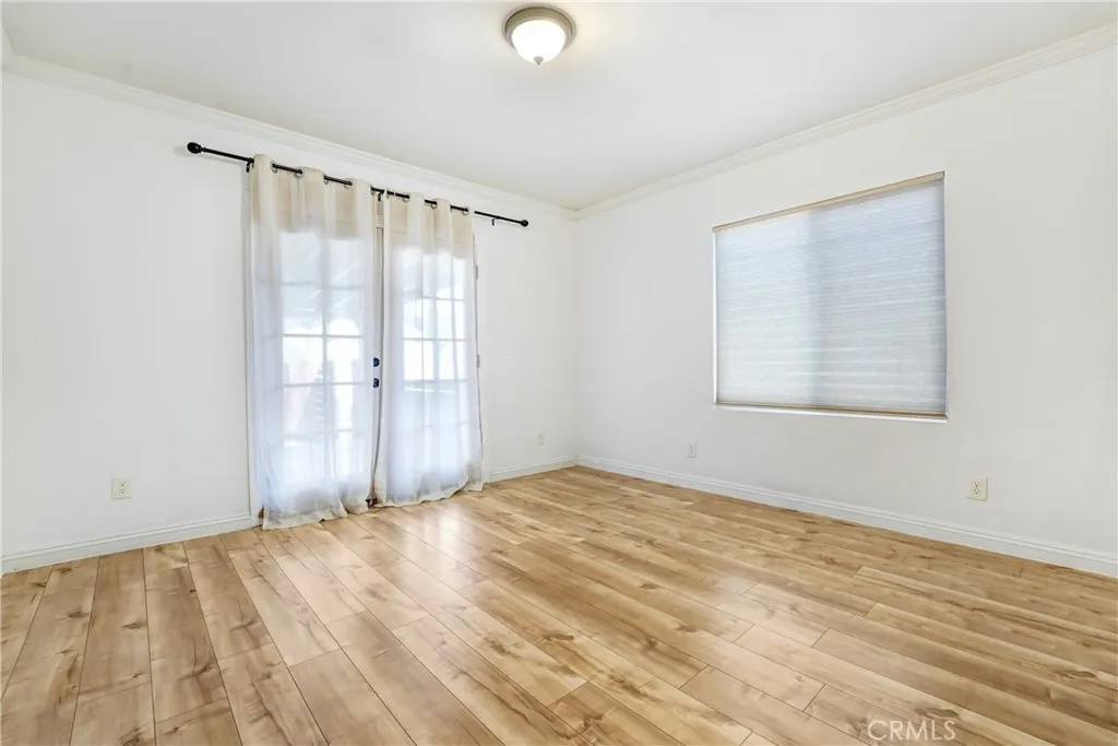 Additional image 36 of 5217 Navarro Street, Los Angeles, CA 90032