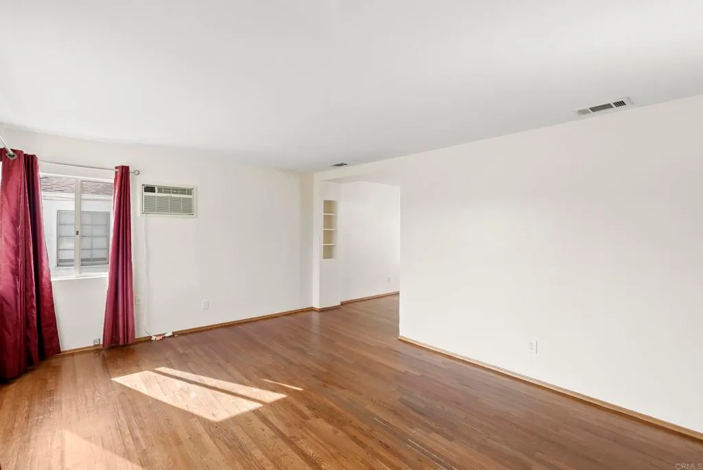 Additional image 7 of 4614 Winona Avenue, San Diego, CA 92115