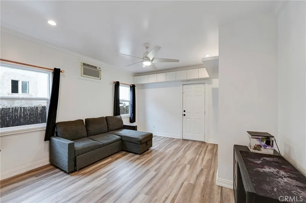 Additional image 24 of 8023 Hooper Ave, Los Angeles, CA 90001