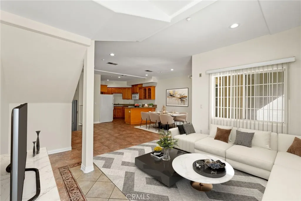 Additional image 6 of 1201 Viola Unit 104, Glendale, CA 91202