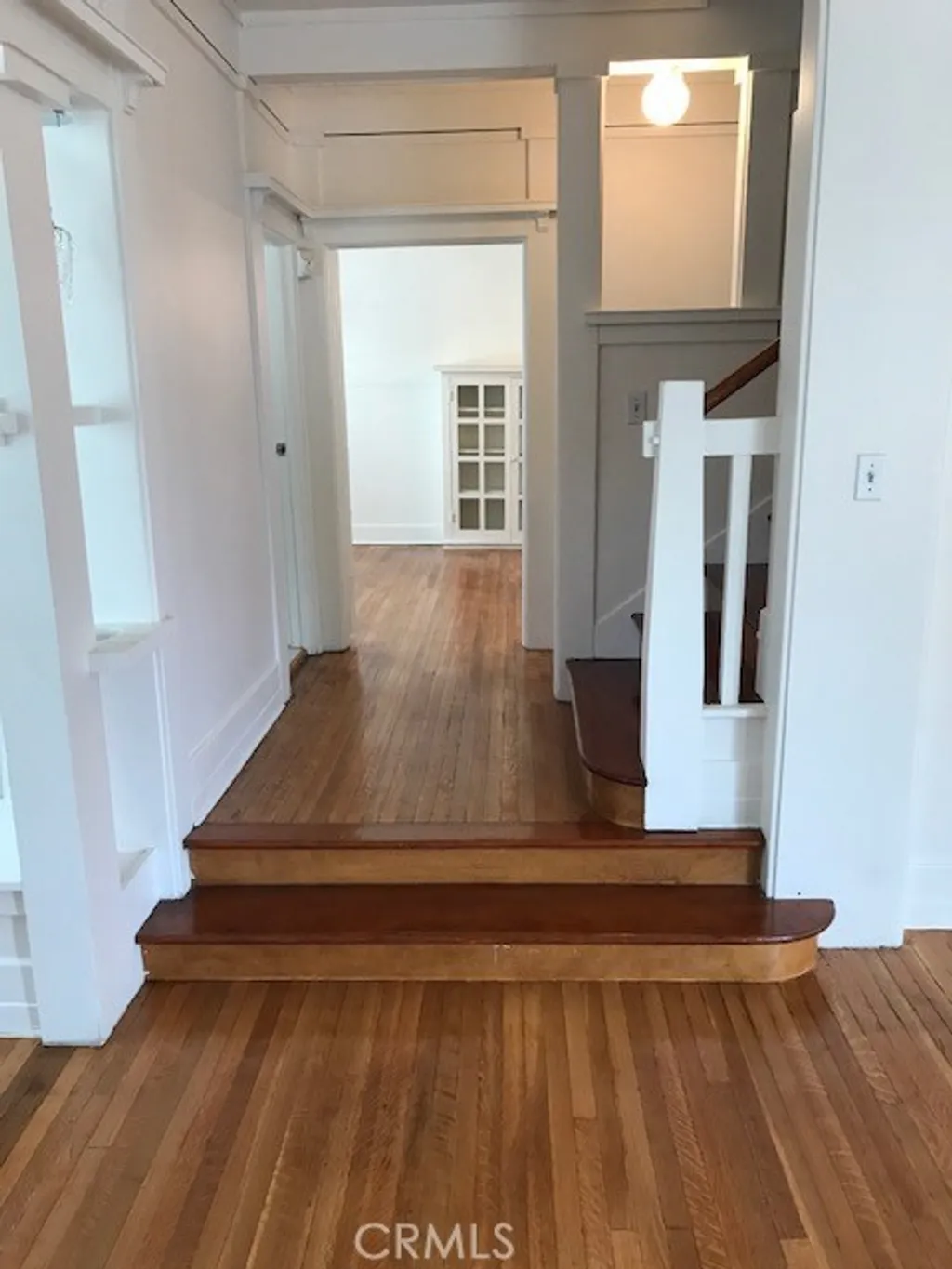 Additional image 10 of 1624 S Gramercy Pl, Los Angeles, CA 90019