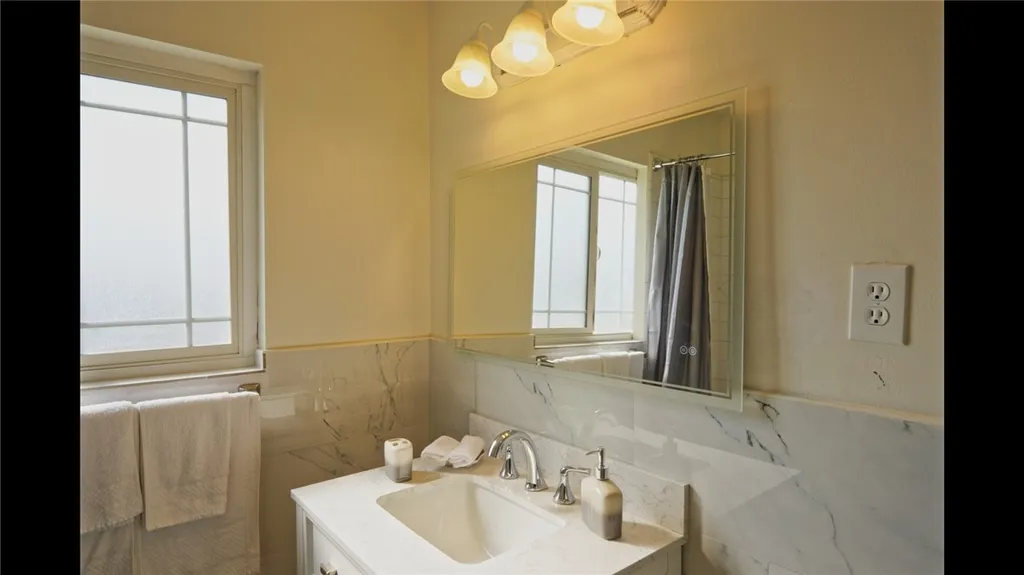 Additional image 10 of 3206 Candlewood Drive, Bakersfield, CA 93306