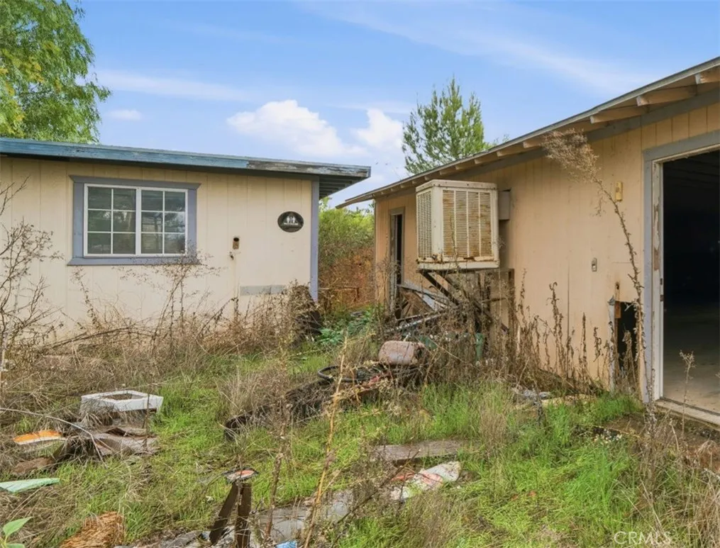 Additional image 110 of 28180 Whitaker Ln, Winchester, CA 92596