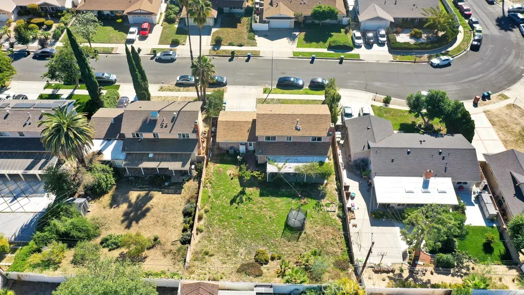 Additional image 63 of 11347 Kelowna Street, Lakeview Terrace, CA 91342