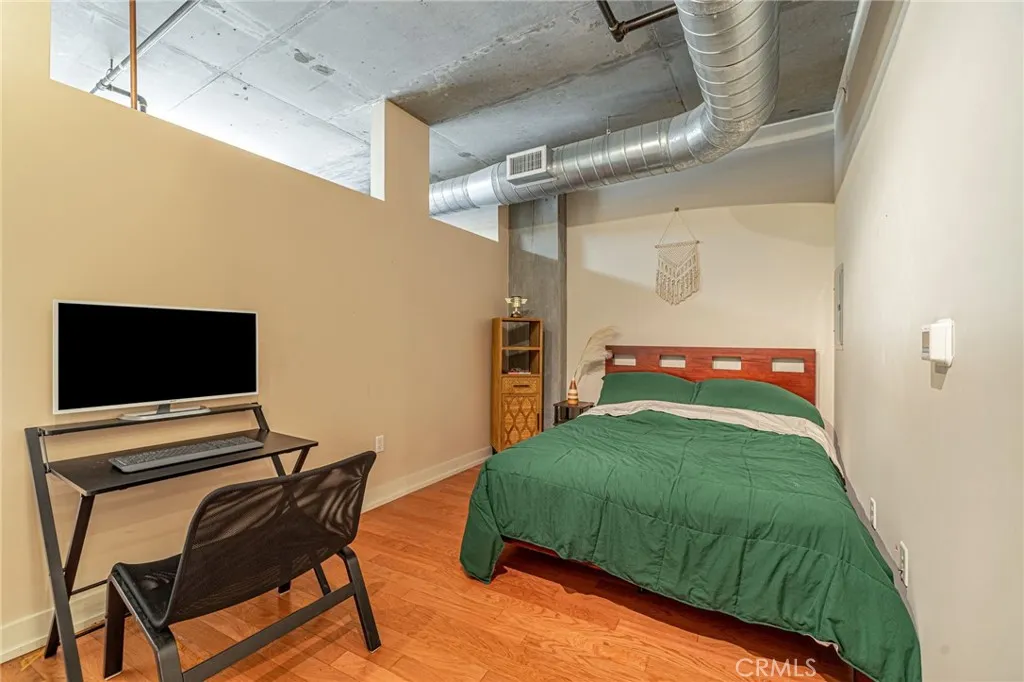 Additional image 7 of 645 W 9th St Unit 301, Los Angeles, CA 90015