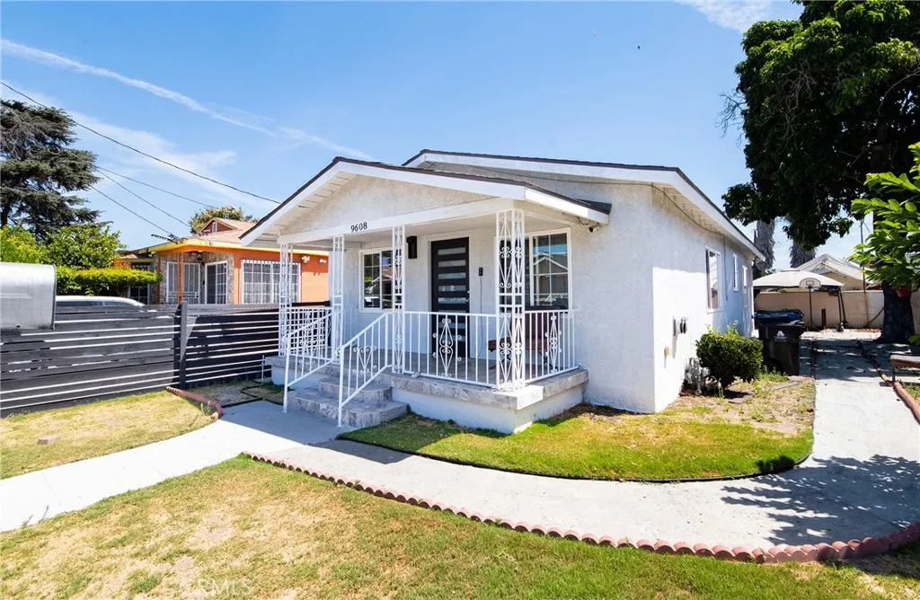 Additional image 30 of 9608 Beach, Los Angeles, CA 90002