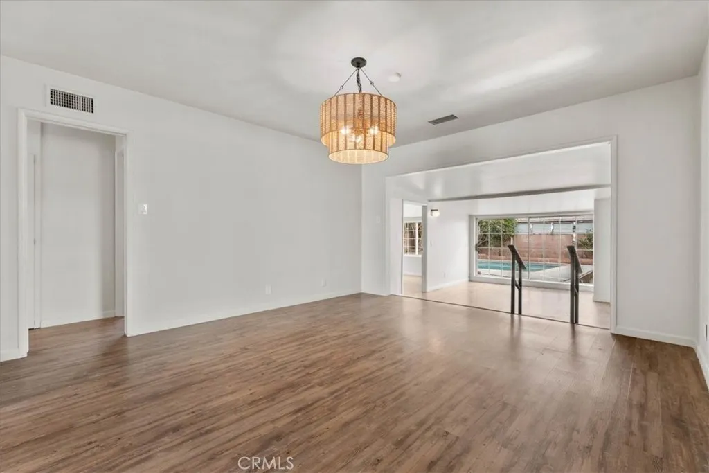 Additional image 51 of 7000 Nagle, North Hollywood, CA 91605