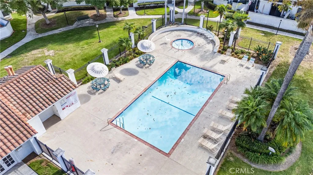 Additional image 96 of 9700 Jersey Avenue Unit 194, Santa Fe Springs, CA 90670