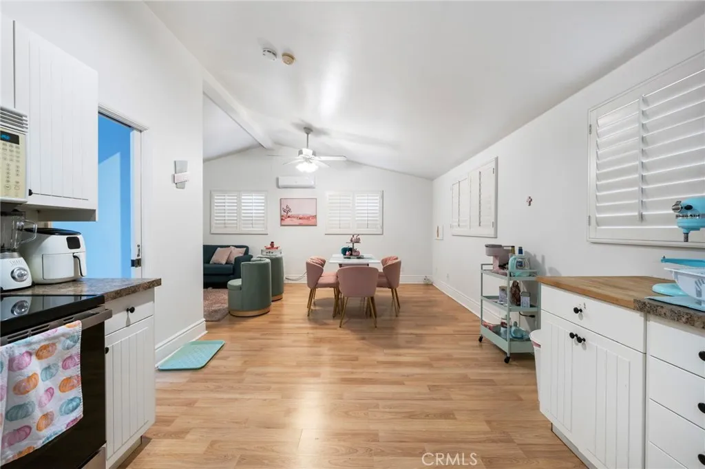 Additional image 36 of 330 S Illinois St, Anaheim, CA 92805