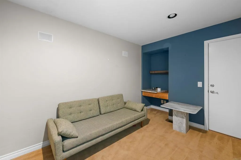 Additional image 65 of 26328 Jacqueline Rd, Twin Peaks, CA 92391