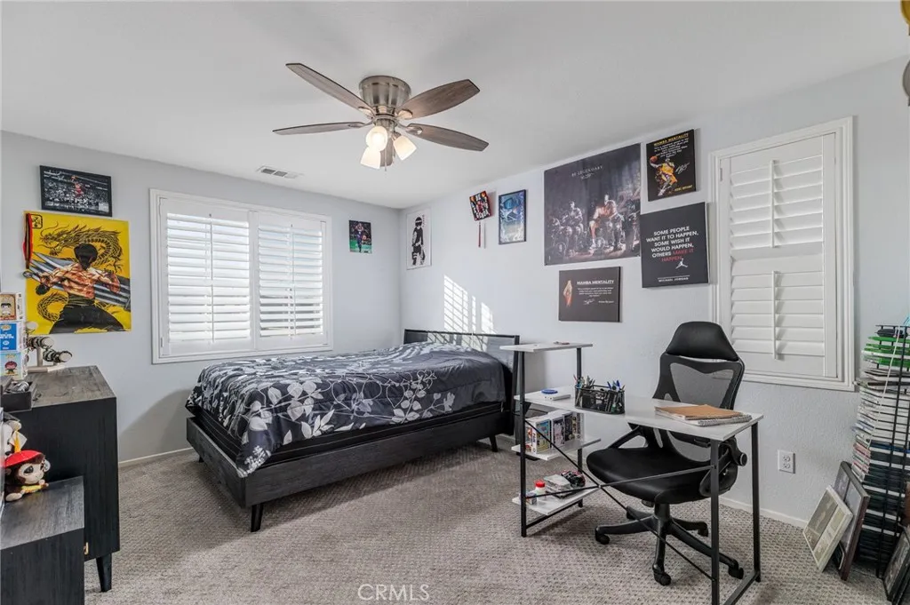 Additional image 31 of 873 Santona Court, Perris, CA 92571