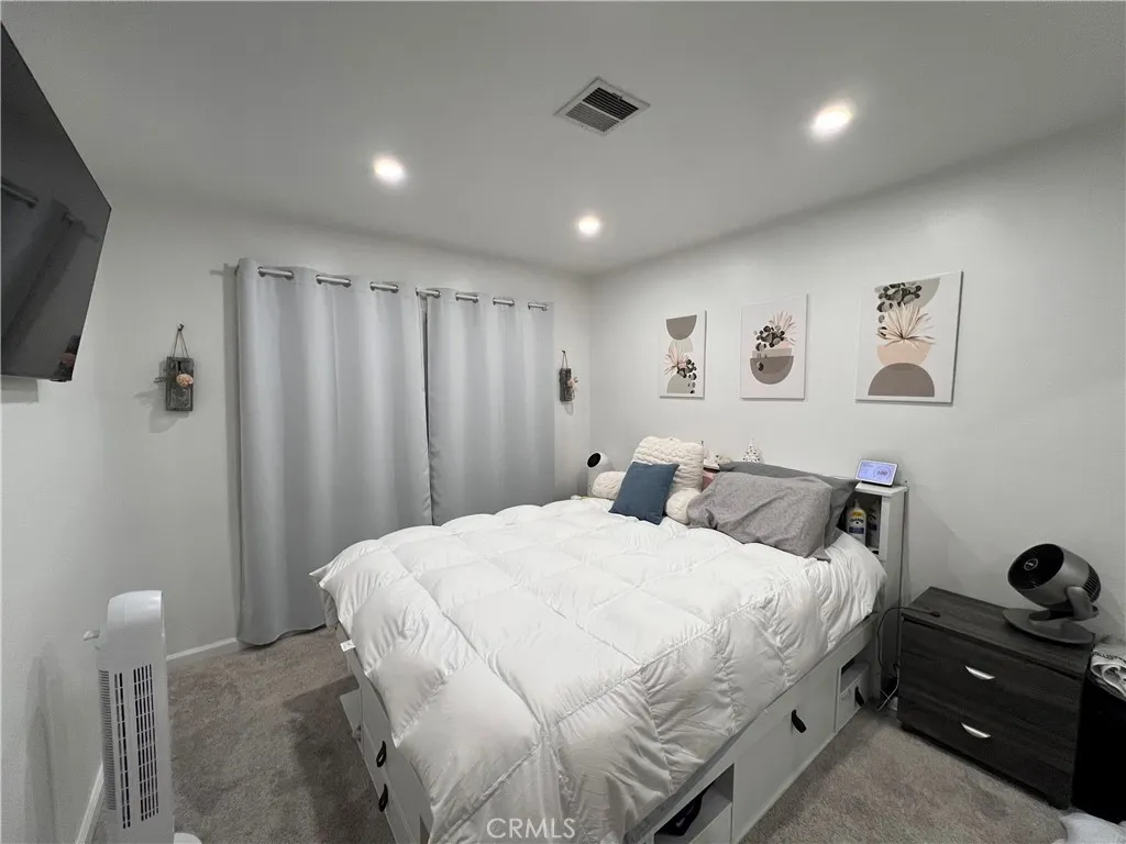 Additional image 15 of 1188 N 3rd Ave, Upland, CA 91786