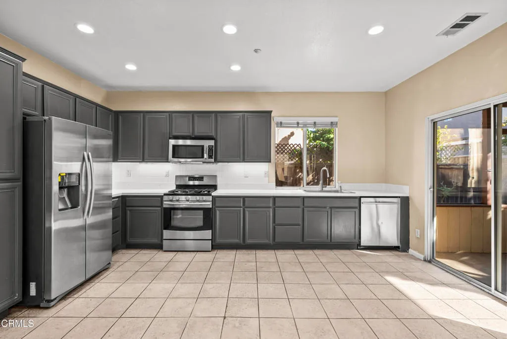 Additional image 51 of 1930 Ribera Drive, Oxnard, CA 93030