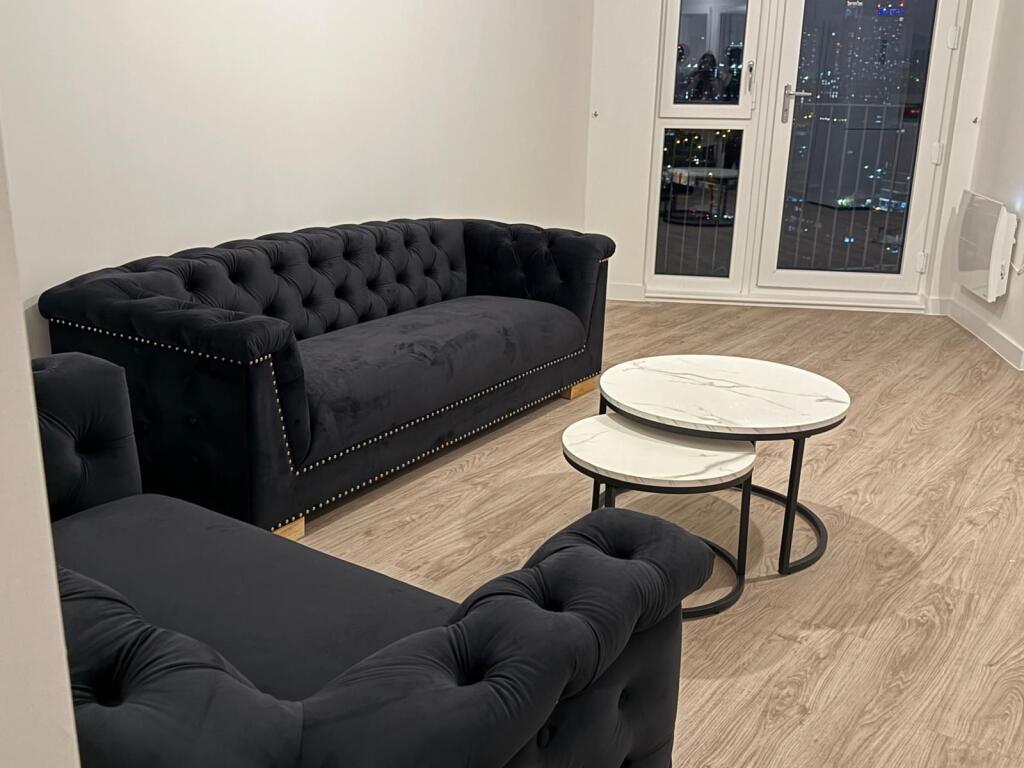 Additional image 27 of Apartment ,  Griffiths Close, Birmingham